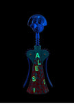 Alessi Anna G. Corkscrew – Studio Temp Limited Edition