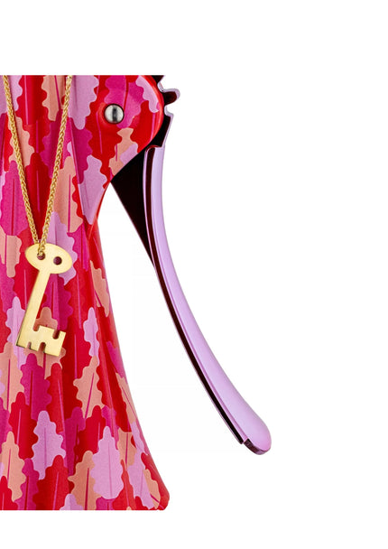 Alessi Anna G. Corkscrew Limited Edition