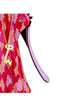 Alessi Anna G. Corkscrew Limited Edition