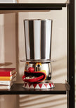 Alessi Candyman - Limited Edition