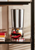 Alessi Candyman - Limited Edition