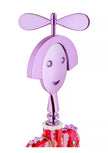 Alessi Anna G. Corkscrew Limited Edition