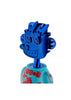 Alessi Alessandro M. – Studio Temp Limited Edition Corkscrew