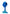 Alessi Anna G. Corkscrew – Studio Temp Limited Edition