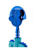 Alessi Anna G. Corkscrew – Studio Temp Limited Edition