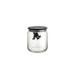 Alessi Gianni Jar