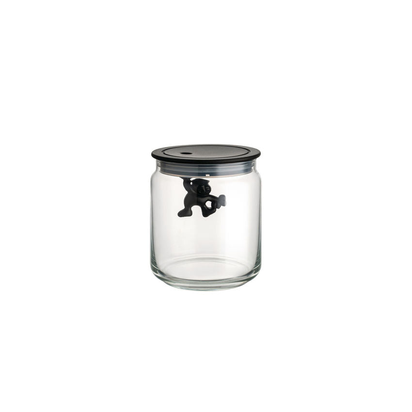 Alessi Gianni Jar