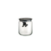 Alessi Gianni Jar