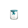 Alessi Gianni Jar