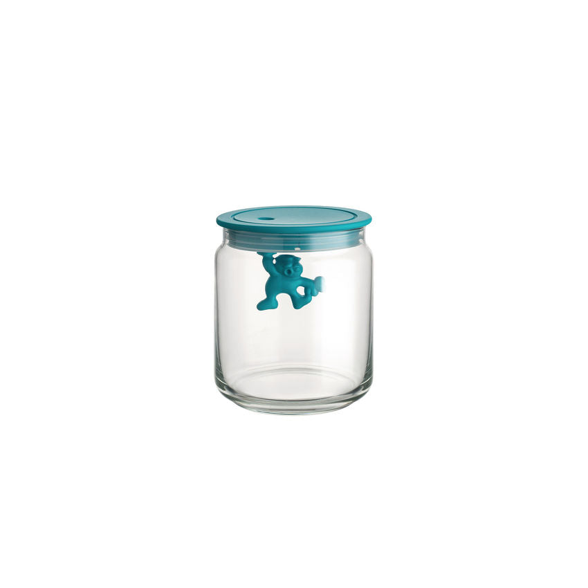 Alessi Gianni Jar