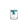 Alessi Gianni Jar