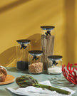 Alessi Gianni Jar