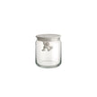 Alessi Gianni Jar