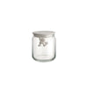 Alessi Gianni Jar