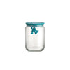 Alessi Gianni Jar