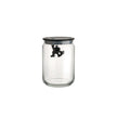 Alessi Gianni Jar