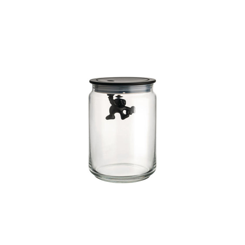 Alessi Gianni Jar