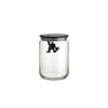 Alessi Gianni Jar