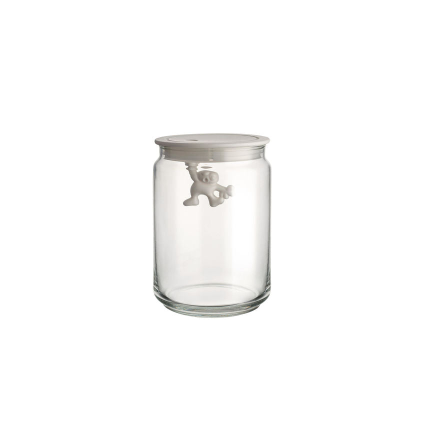 Alessi Gianni Jar