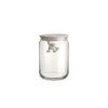 Alessi Gianni Jar