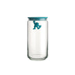 Alessi Gianni Jar