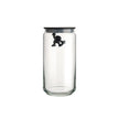 Alessi Gianni Jar