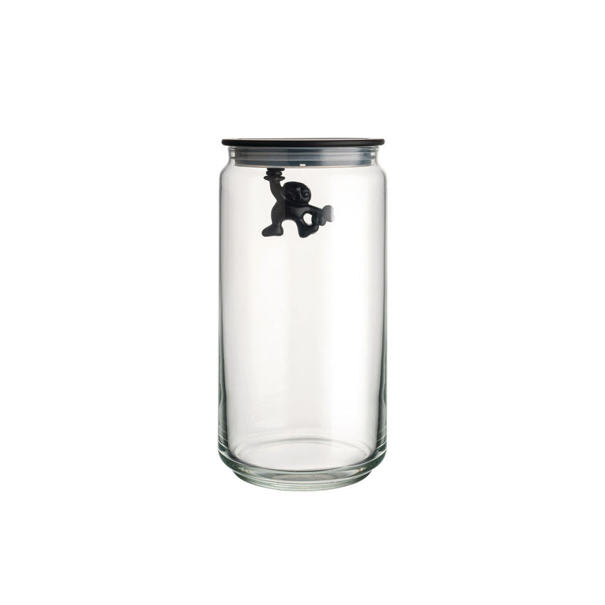 Alessi Gianni Jar