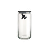 Alessi Gianni Jar