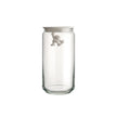 Alessi Gianni Jar