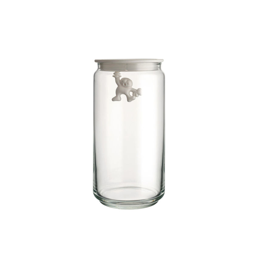 Alessi Gianni Jar