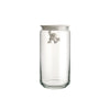 Alessi Gianni Jar