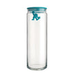 Alessi Gianni Jar