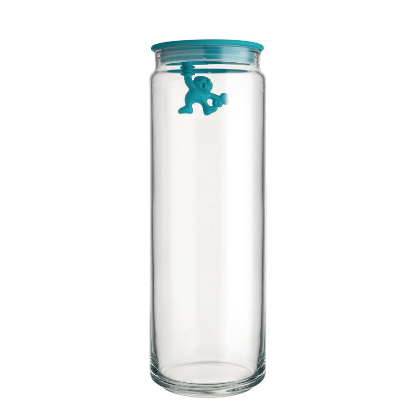 Alessi Gianni Jar