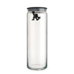 Alessi Gianni Jar