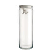 Alessi Gianni Jar