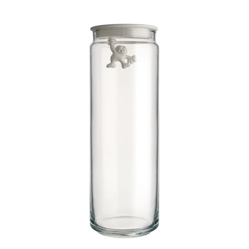 Alessi Gianni Jar