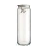 Alessi Gianni Jar