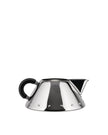 Alessi Michael Graves Creamer