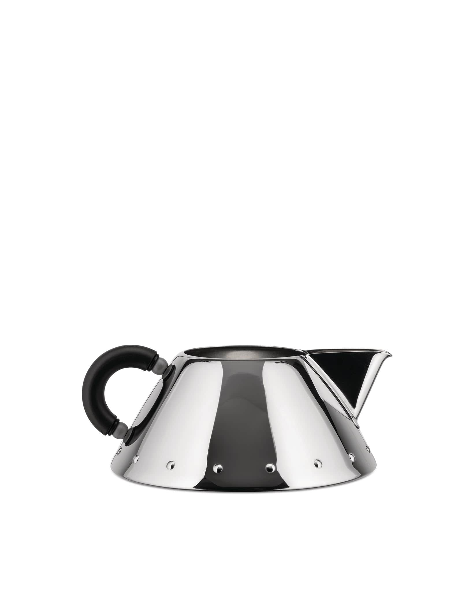Alessi Michael Graves Creamer