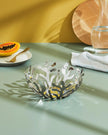 Alessi Mediterraneo Bowl