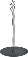 Alessi Mediterraneo Kitchen Roll Holder