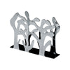 Alessi Mediterraneo Napkin Holder