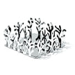 Alessi Mediterraneo Paper Napkin Holder