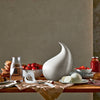 Alessi Nunziatella set