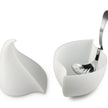 Alessi Nunziatella set