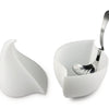 Alessi Nunziatella set