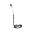 Alessi Nunziatella Ladle