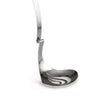 Alessi Nunziatella Ladle