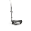 Alessi Nunziatella Ladle