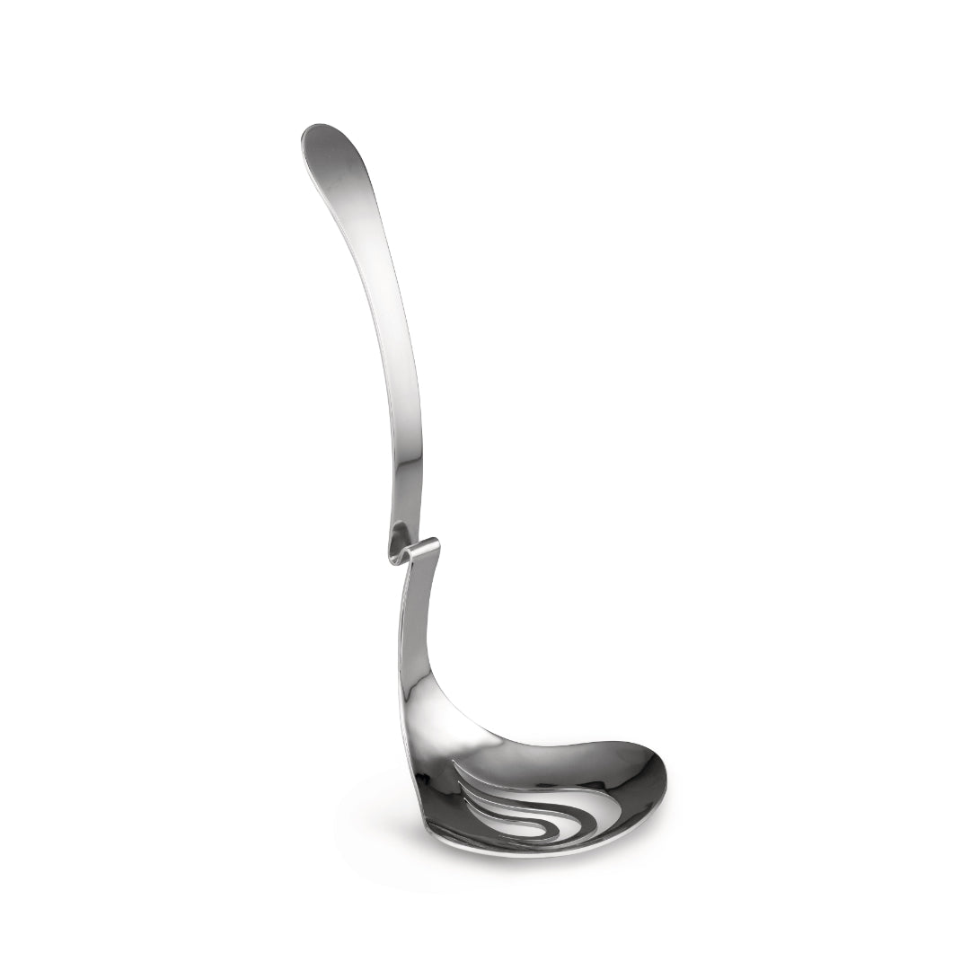 Alessi Nunziatella Ladle